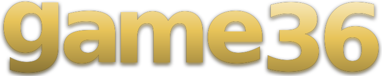 game36 logo