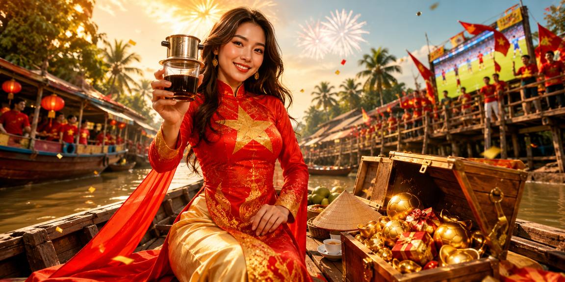 game36 Giải đáp nhanh mọi thắc mắc tại game36