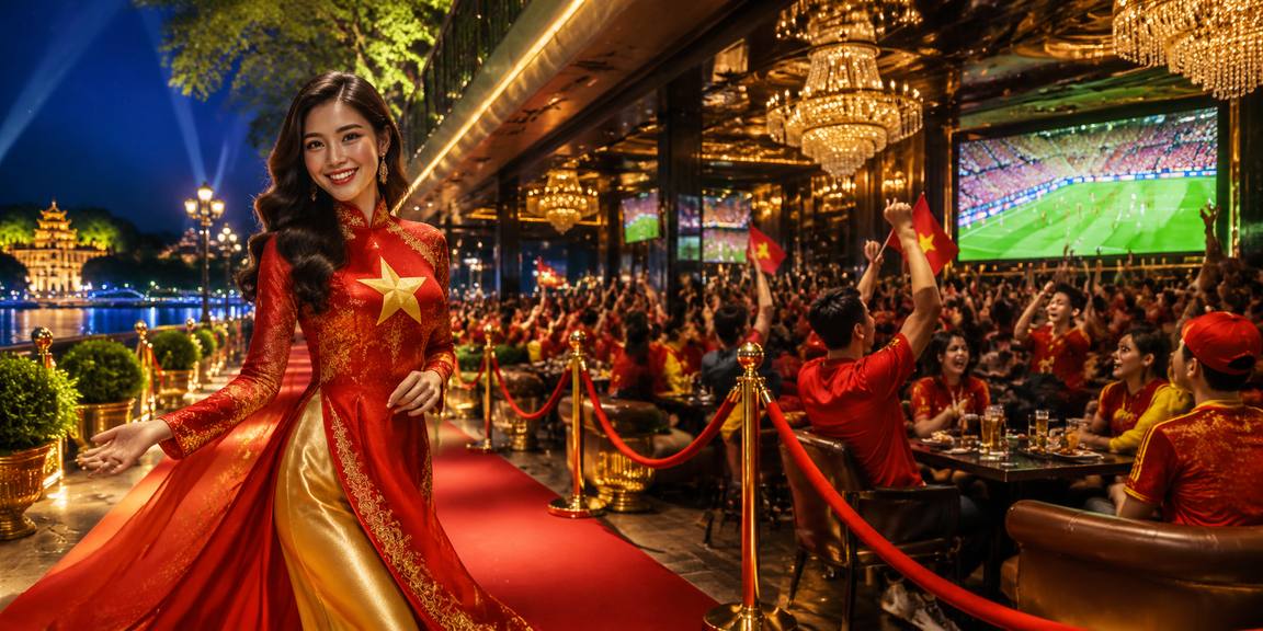 game36 Dữ liệu của bạn được bảo vệ như thế nào